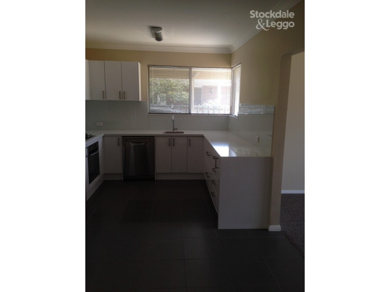 25 Wills Street, Shepparton VIC 3630