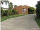 6 / 25 Elizabeth Street, Mooroopna VIC 3629