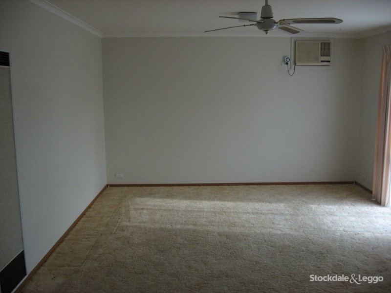 6 / 25 Elizabeth Street, Mooroopna VIC 3629