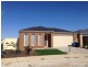 18 Noosa Crt, Shepparton VIC 3630