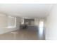18 Noosa Crt, Shepparton VIC 3630