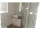 18 Noosa Crt, Shepparton VIC 3630
