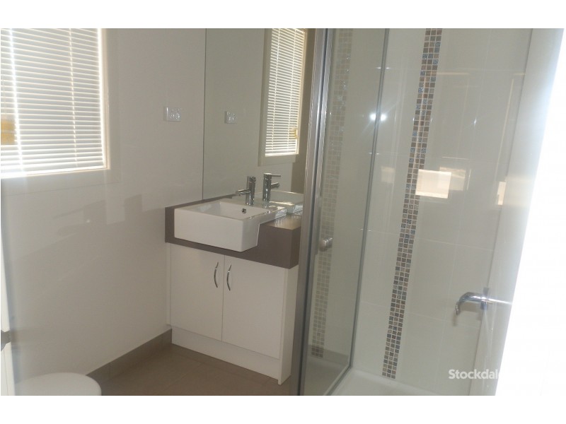 18 Noosa Crt, Shepparton VIC 3630