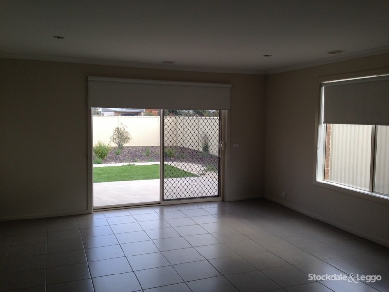 18 Noosa Crt, Shepparton VIC 3630