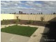 18 Noosa Crt, Shepparton VIC 3630