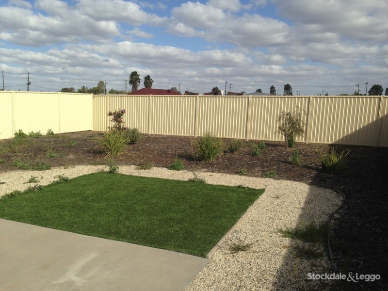 18 Noosa Crt, Shepparton VIC 3630