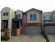 31 Salamander Terrace, Shepparton VIC 3630