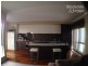 31 Salamander Terrace, Shepparton VIC 3630