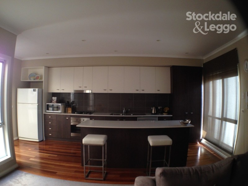 31 Salamander Terrace, Shepparton VIC 3630