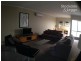 31 Salamander Terrace, Shepparton VIC 3630