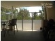 31 Salamander Terrace, Shepparton VIC 3630