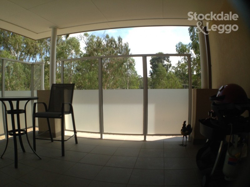 31 Salamander Terrace, Shepparton VIC 3630