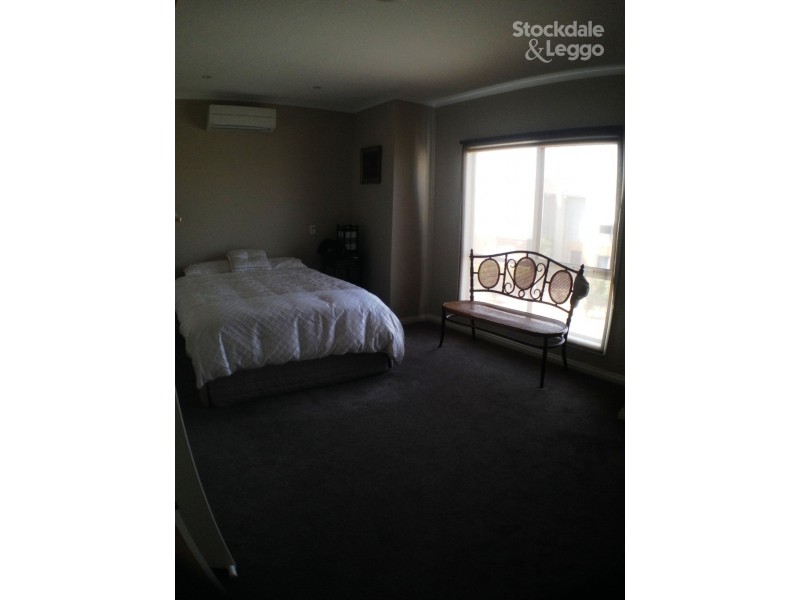 31 Salamander Terrace, Shepparton VIC 3630