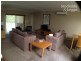 31 Salamander Terrace, Shepparton VIC 3630