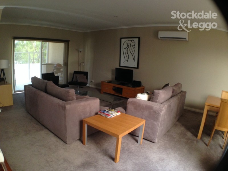 31 Salamander Terrace, Shepparton VIC 3630