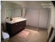 31 Salamander Terrace, Shepparton VIC 3630