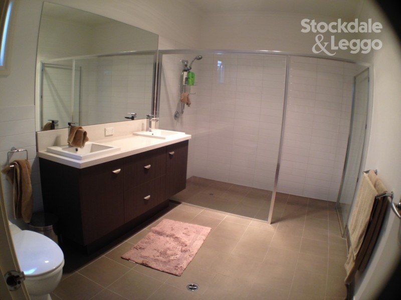31 Salamander Terrace, Shepparton VIC 3630