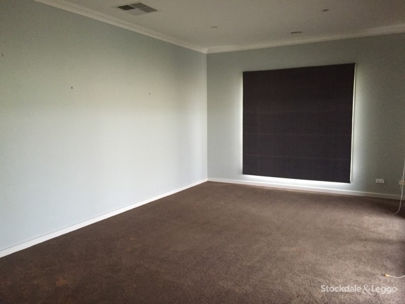 4 Rocklands Cres, Kialla VIC 3631