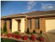 26 Nightingale Way, Shepparton VIC 3630