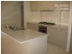 26 Nightingale Way, Shepparton VIC 3630