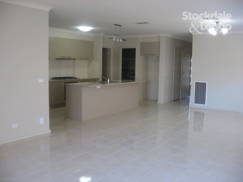 26 Nightingale Way, Shepparton VIC 3630