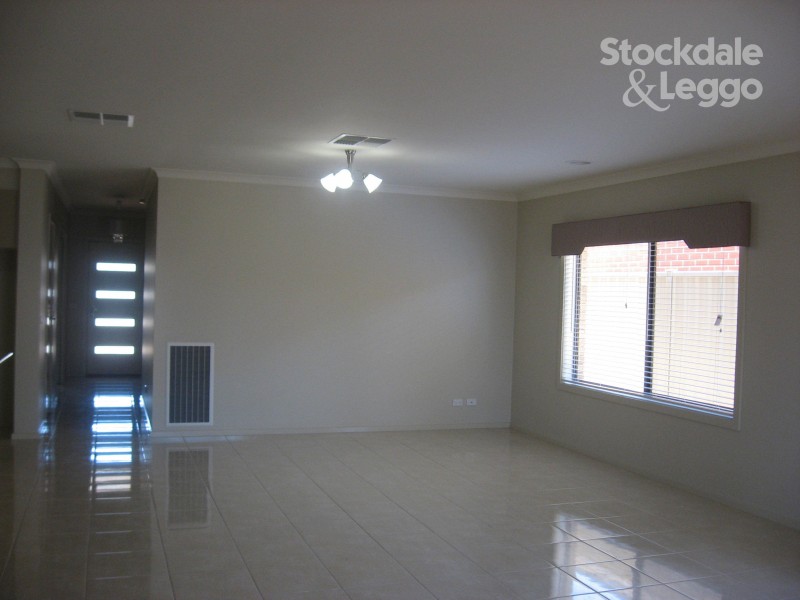 26 Nightingale Way, Shepparton VIC 3630