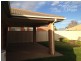 26 Nightingale Way, Shepparton VIC 3630