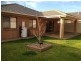 26 Nightingale Way, Shepparton VIC 3630