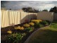 26 Nightingale Way, Shepparton VIC 3630