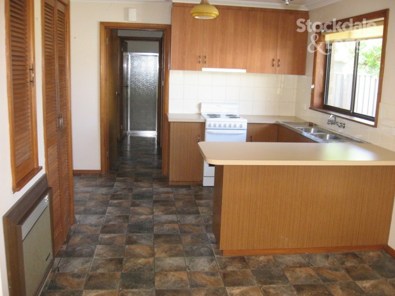 5 Clydesdale Street, Shepparton VIC 3630