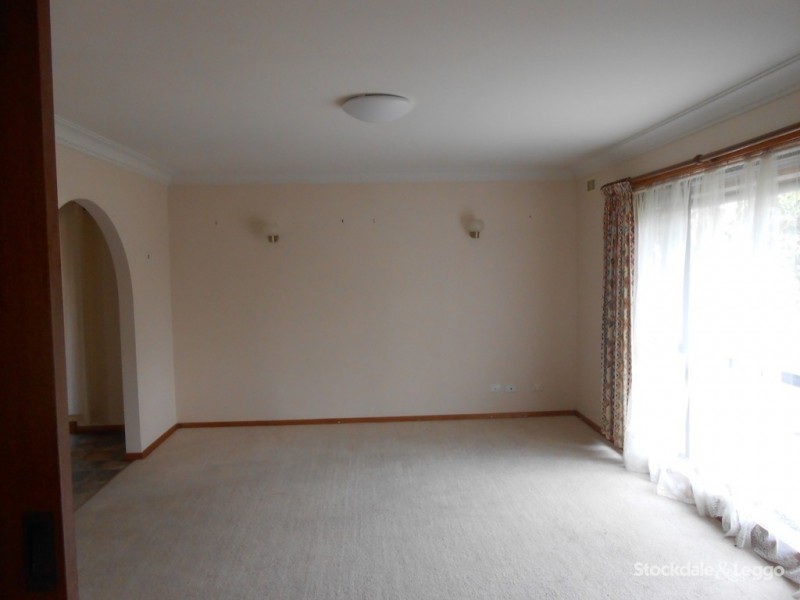 5 Clydesdale Street, Shepparton VIC 3630