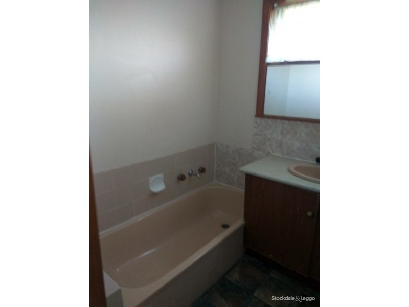 5 Clydesdale Street, Shepparton VIC 3630