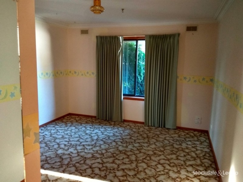 5 Clydesdale Street, Shepparton VIC 3630