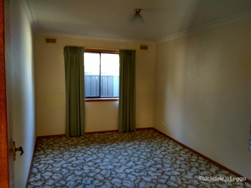 5 Clydesdale Street, Shepparton VIC 3630