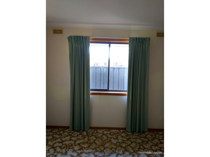 5 Clydesdale Street, Shepparton VIC 3630