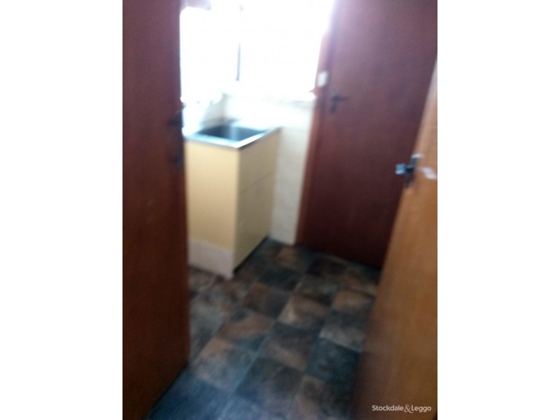 5 Clydesdale Street, Shepparton VIC 3630