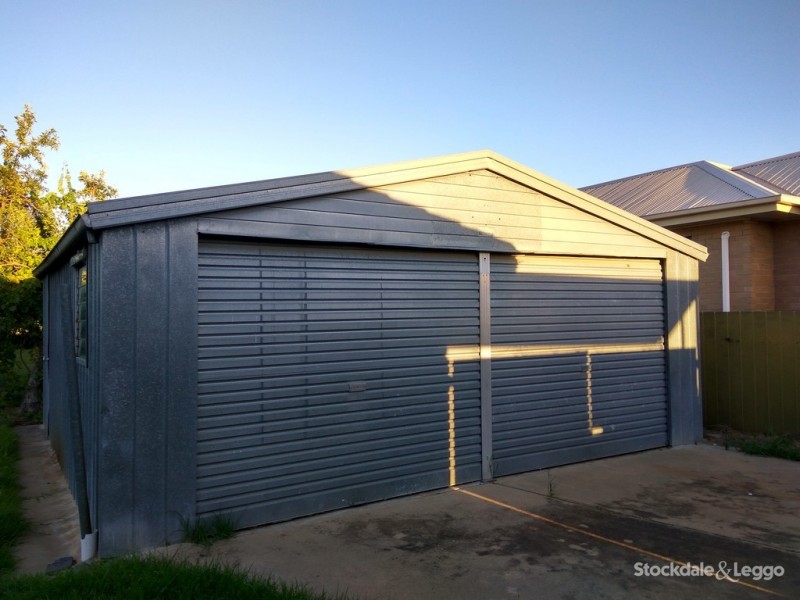 5 Clydesdale Street, Shepparton VIC 3630