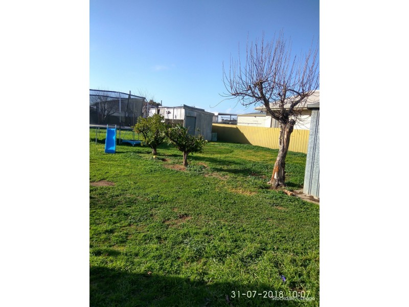 5 Clydesdale Street, Shepparton VIC 3630