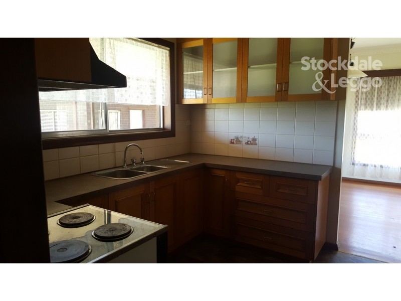 9 Pearce St, Shepparton VIC 3630