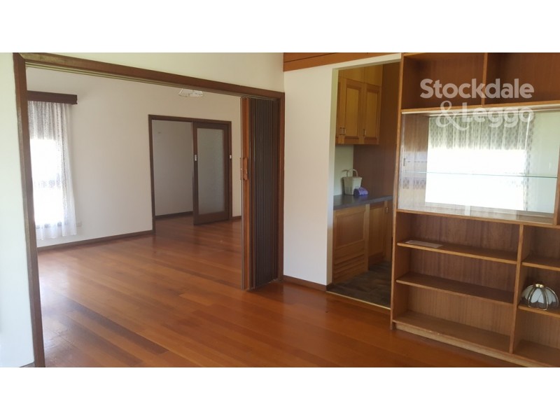 9 Pearce St, Shepparton VIC 3630