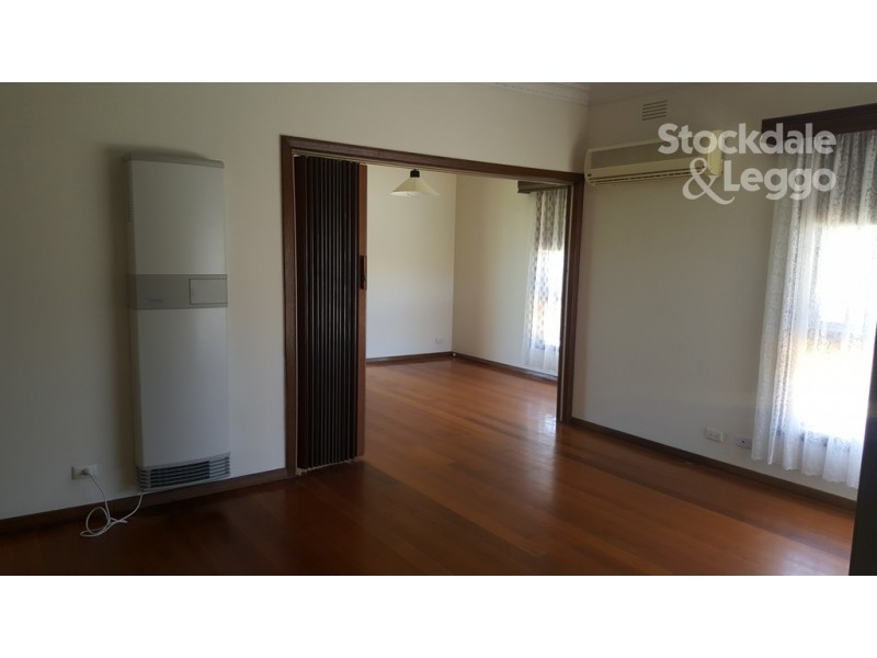 9 Pearce St, Shepparton VIC 3630