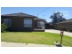 9 Pearce St, Shepparton VIC 3630