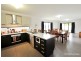 36 Nightingale Way, Shepparton VIC 3630