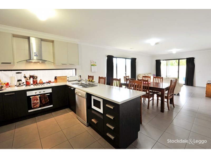 36 Nightingale Way, Shepparton VIC 3630