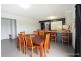 36 Nightingale Way, Shepparton VIC 3630