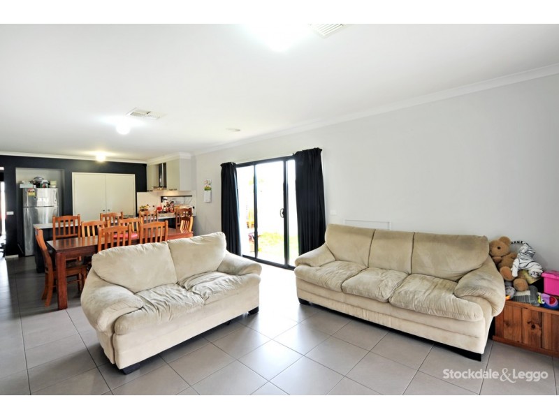 36 Nightingale Way, Shepparton VIC 3630