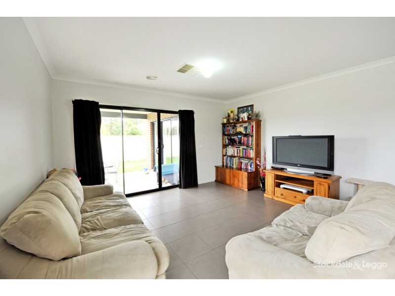 36 Nightingale Way, Shepparton VIC 3630