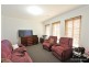 36 Nightingale Way, Shepparton VIC 3630