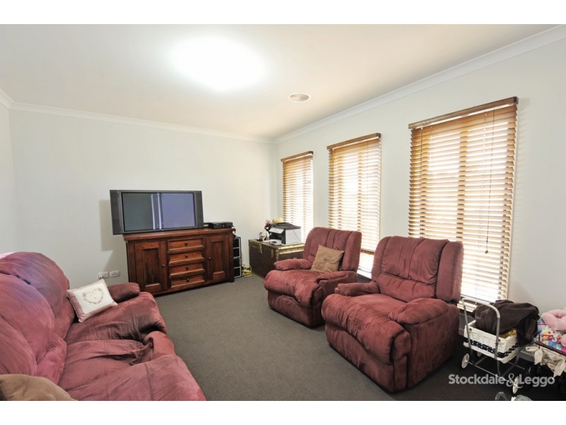 36 Nightingale Way, Shepparton VIC 3630