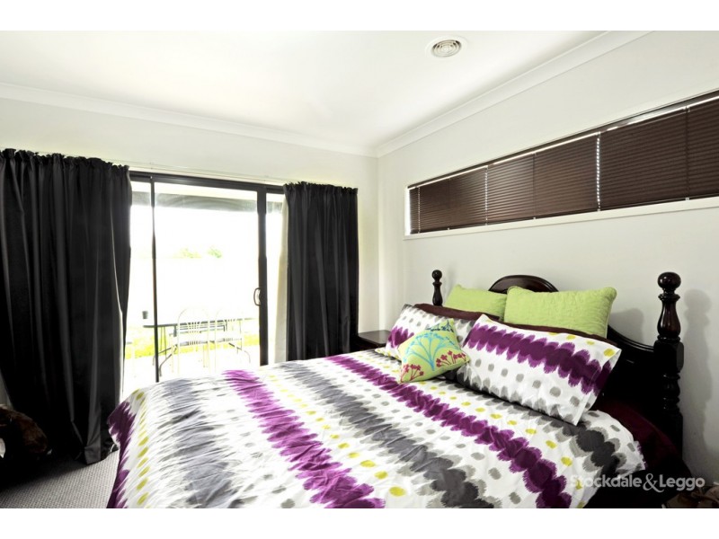 36 Nightingale Way, Shepparton VIC 3630